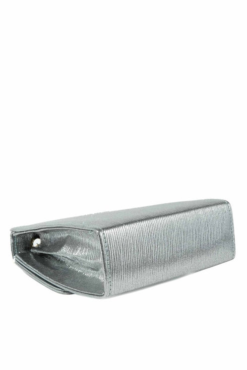Women Party Bag - 05559B - Party Bag - Walkeaze